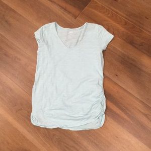 Maternity T-shirt 👚